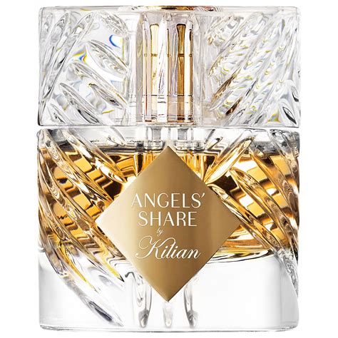 angels share perfume dupe|kilian don't be shy dupe.